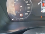  Volvo  XC 40 Inscription Expression 1.5T4 Recharge 211pk/cv 5p Aut. Automatic Petrol/Electric  #6