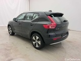  Volvo  XC 40 Inscription Expression 1.5T4 Recharge 211pk/cv 5p Aut. Automatic Petrol/Electric  #9