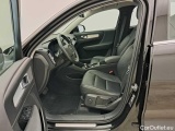  Volvo  XC 40 Inscription Expression 1.5T4 Recharge 211pk/cv 5p Aut. Automatic Petrol/Electric  #11