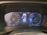 Volvo  XC 40 Inscription Expression 1.5T4 Recharge 211pk/cv 5p Aut. Automatic Petrol/Electric  #13