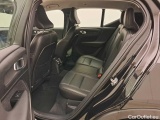  Volvo  XC 40 Inscription Expression 1.5T4 Recharge 211pk/cv 5p Aut. Automatic Petrol/Electric  #14