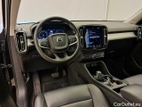  Volvo  XC 40 Inscription Expression 1.5T4 Recharge 211pk/cv 5p Aut. Automatic Petrol/Electric  #15