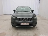 Volvo  XC 40 Inscription Expression 1.5T4 Recharge 211pk/cv 5p Aut. Automatic Petrol/Electric  #16