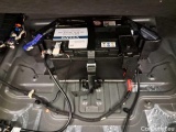  Volvo  XC 40 Inscription Expression 1.5T4 Recharge 211pk/cv 5p Aut. Automatic Petrol/Electric  #17