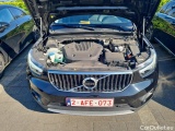  Volvo  XC 40 Inscription Expression 1.5T4 Recharge 211pk/cv 5p Aut. Automatic Petrol/Electric  #21