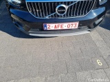  Volvo  XC 40 Inscription Expression 1.5T4 Recharge 211pk/cv 5p Aut. Automatic Petrol/Electric  #22