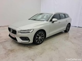  Volvo  V60 Momentum Pro 2.0D3 150pk/cv 5p Geartronic Automatic Diesel  