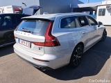  Volvo  V60 Momentum Pro 2.0D3 150pk/cv 5p Geartronic Automatic Diesel  #3