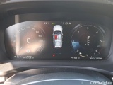  Volvo  V60 Momentum Pro 2.0D3 150pk/cv 5p Geartronic Automatic Diesel  #5
