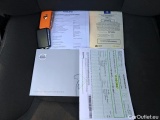  Volvo  V60 Momentum Pro 2.0D3 150pk/cv 5p Geartronic Automatic Diesel  #6