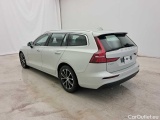  Volvo  V60 Momentum Pro 2.0D3 150pk/cv 5p Geartronic Automatic Diesel  #9