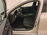  Volvo  V60 Momentum Pro 2.0D3 150pk/cv 5p Geartronic Automatic Diesel  #11