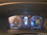  Volvo  V60 Momentum Pro 2.0D3 150pk/cv 5p Geartronic Automatic Diesel  #13