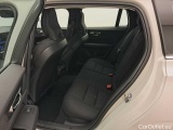 Volvo  V60 Momentum Pro 2.0D3 150pk/cv 5p Geartronic Automatic Diesel  #14