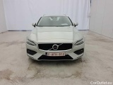  Volvo  V60 Momentum Pro 2.0D3 150pk/cv 5p Geartronic Automatic Diesel  #16
