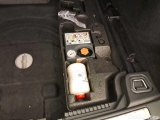  Volvo  V60 Momentum Pro 2.0D3 150pk/cv 5p Geartronic Automatic Diesel  #17