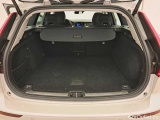  Volvo  V60 Momentum Pro 2.0D3 150pk/cv 5p Geartronic Automatic Diesel  #18
