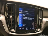  Volvo  V60 Momentum Pro 2.0D3 150pk/cv 5p Geartronic Automatic Diesel  #19