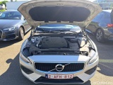  Volvo  V60 Momentum Pro 2.0D3 150pk/cv 5p Geartronic Automatic Diesel  #21