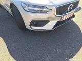  Volvo  V60 Momentum Pro 2.0D3 150pk/cv 5p Geartronic Automatic Diesel  #22