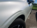  Volvo  V60 Momentum Pro 2.0D3 150pk/cv 5p Geartronic Automatic Diesel  #25