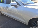  Volvo  V60 Momentum Pro 2.0D3 150pk/cv 5p Geartronic Automatic Diesel  #39