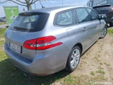  Peugeot  308 SW Business 1.5BlueHDi S&S 130pk/cv 5p Manual Diesel  #2