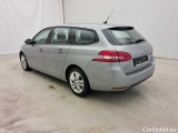  Peugeot  308 SW Business 1.5BlueHDi S&S 130pk/cv 5p Manual Diesel  #9
