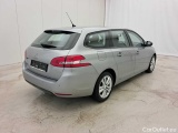  Peugeot  308 SW Business 1.5BlueHDi S&S 130pk/cv 5p Manual Diesel  #10
