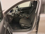  Peugeot  308 SW Business 1.5BlueHDi S&S 130pk/cv 5p Manual Diesel  #11