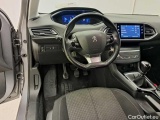  Peugeot  308 SW Business 1.5BlueHDi S&S 130pk/cv 5p Manual Diesel  #15