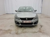  Peugeot  308 SW Business 1.5BlueHDi S&S 130pk/cv 5p Manual Diesel  #16
