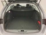  Peugeot  308 SW Business 1.5BlueHDi S&S 130pk/cv 5p Manual Diesel  #18