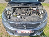  Peugeot  308 SW Business 1.5BlueHDi S&S 130pk/cv 5p Manual Diesel  #21