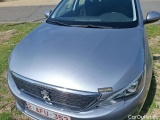  Peugeot  308 SW Business 1.5BlueHDi S&S 130pk/cv 5p Manual Diesel  #30