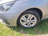  Peugeot  308 SW Business 1.5BlueHDi S&S 130pk/cv 5p Manual Diesel  #42