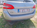  Peugeot  308 SW Business 1.5BlueHDi S&S 130pk/cv 5p Manual Diesel  #56