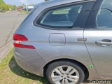  Peugeot  308 SW Business 1.5BlueHDi S&S 130pk/cv 5p Manual Diesel  #62