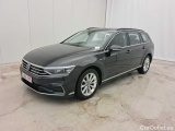  Volkswagen  Passat Variant GTE Business 1.4TSi 218pk/cv 5p DSG6 Automatic Petrol/Electric  