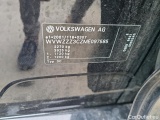  Volkswagen  Passat Variant GTE Business 1.4TSi 218pk/cv 5p DSG6 Automatic Petrol/Electric  #4