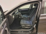  Volkswagen  Passat Variant GTE Business 1.4TSi 218pk/cv 5p DSG6 Automatic Petrol/Electric  #12