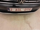  Volkswagen  Passat Variant GTE Business 1.4TSi 218pk/cv 5p DSG6 Automatic Petrol/Electric  #13
