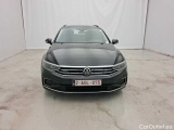  Volkswagen  Passat Variant GTE Business 1.4TSi 218pk/cv 5p DSG6 Automatic Petrol/Electric  #17