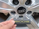  Audi  E-TRON E-tron Sportback S-Line 55 Quattro 408pk/cv 5p Automatic Electric  #37
