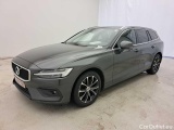  Volvo  V60 Momentum Pro 2.0i B3 163pk/cv 5p Geartronic Automatic Petrol  