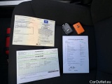  Volvo  V60 Momentum Pro 2.0i B3 163pk/cv 5p Geartronic Automatic Petrol  #5