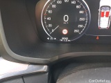  Volvo  V60 Momentum Pro 2.0i B3 163pk/cv 5p Geartronic Automatic Petrol  #6