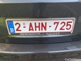  Volvo  V60 Momentum Pro 2.0i B3 163pk/cv 5p Geartronic Automatic Petrol  #7