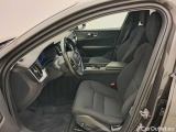 Volvo  V60 Momentum Pro 2.0i B3 163pk/cv 5p Geartronic Automatic Petrol  #11