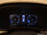  Volvo  V60 Momentum Pro 2.0i B3 163pk/cv 5p Geartronic Automatic Petrol  #13